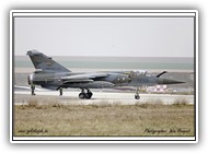 Mirage F-1CR FAF 638 112-CD_2